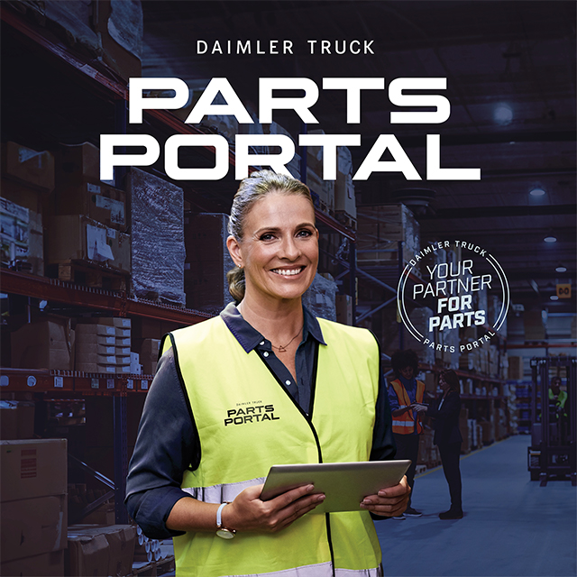 Express your interest.jpg