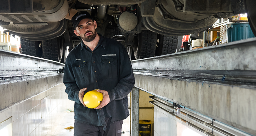 FRE10592_ATP Web Images_900x480px_08_FA.png