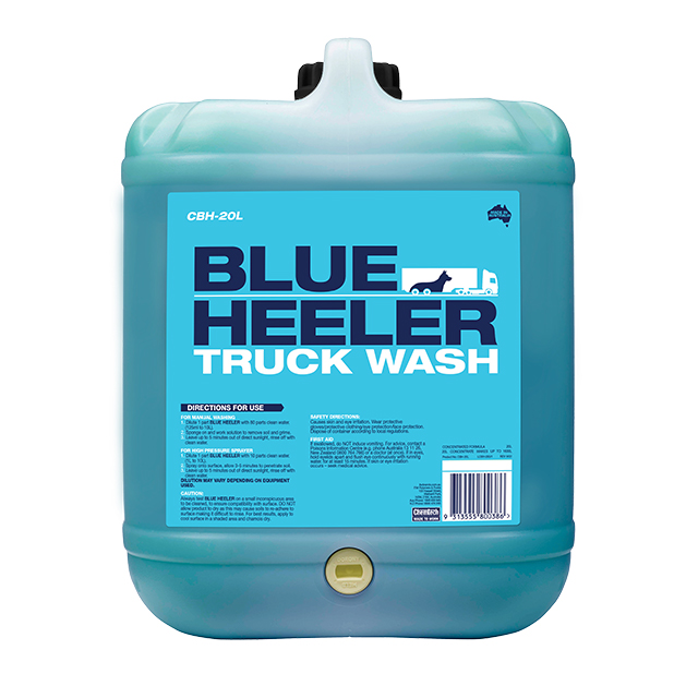 truck wash.jpg