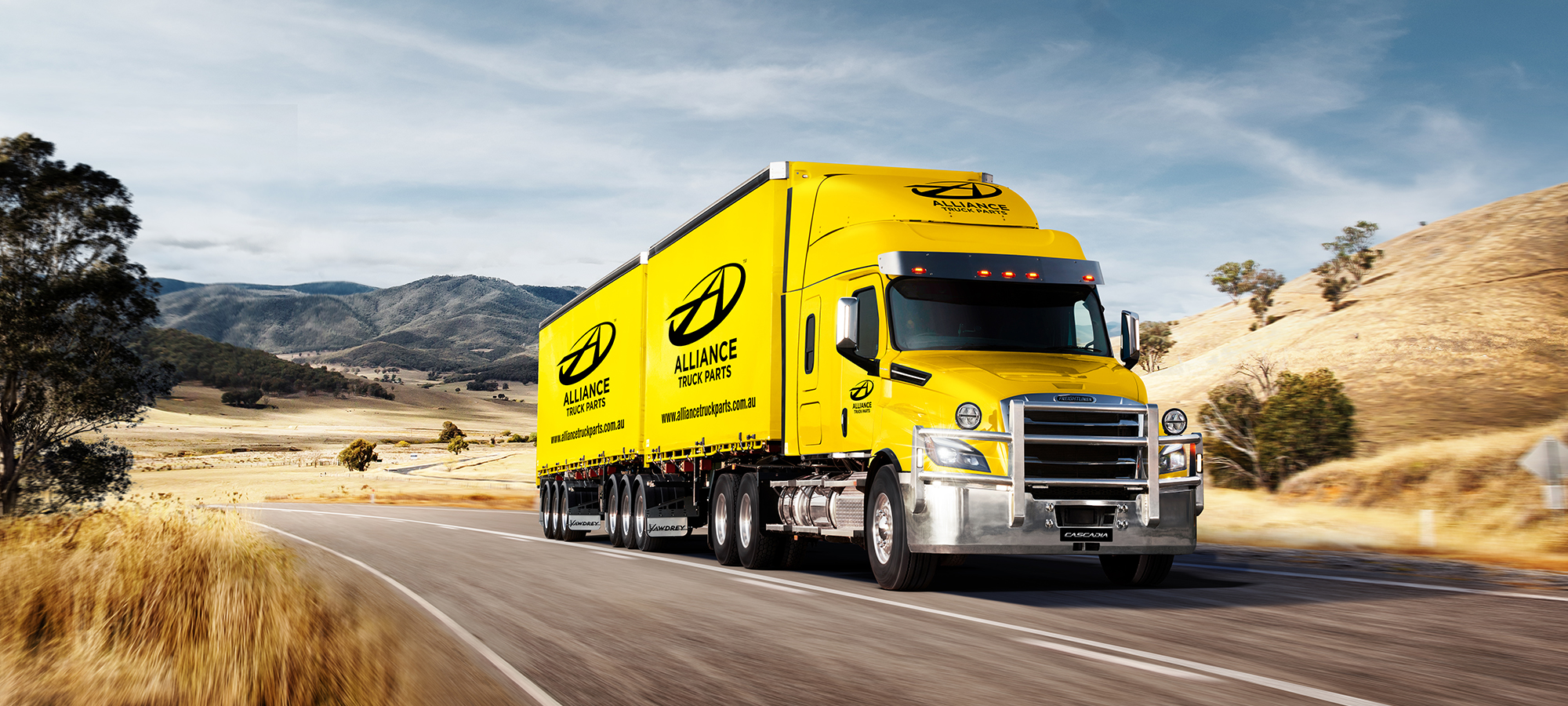 Alliance AU Truck Banner 2000x900px.jpg