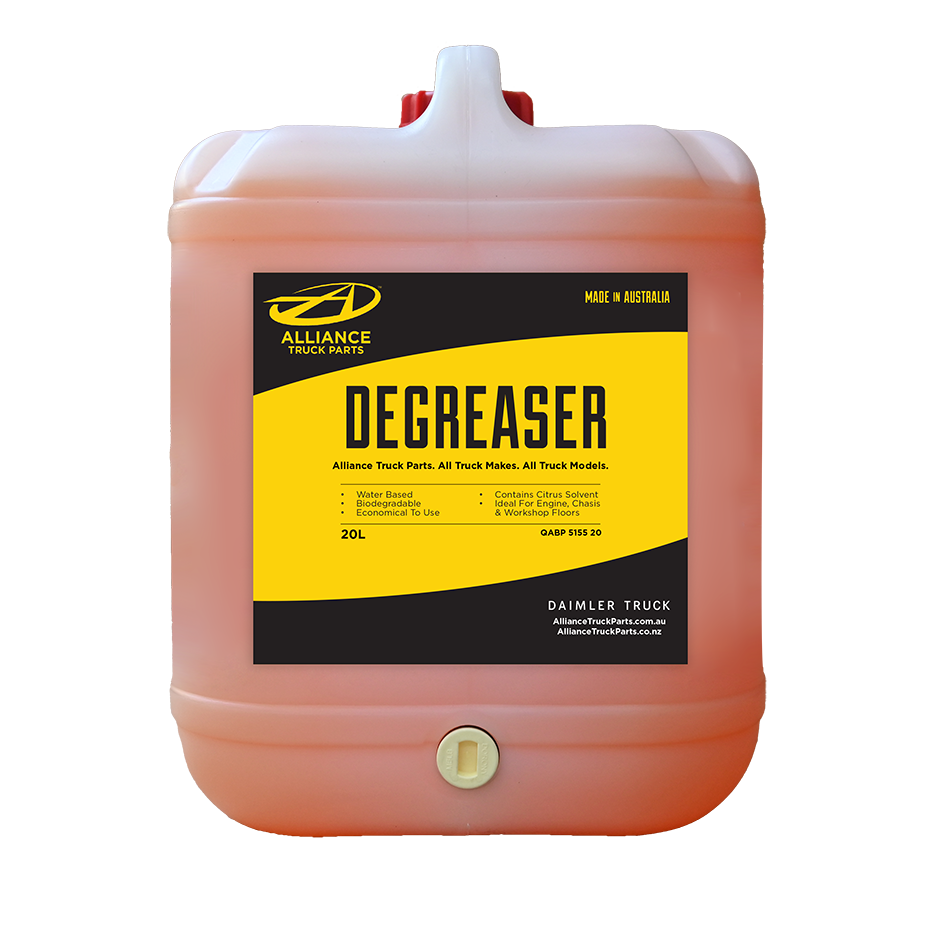 Degreaser Lables (Daimler)_Mar26_20L-940x940px.png