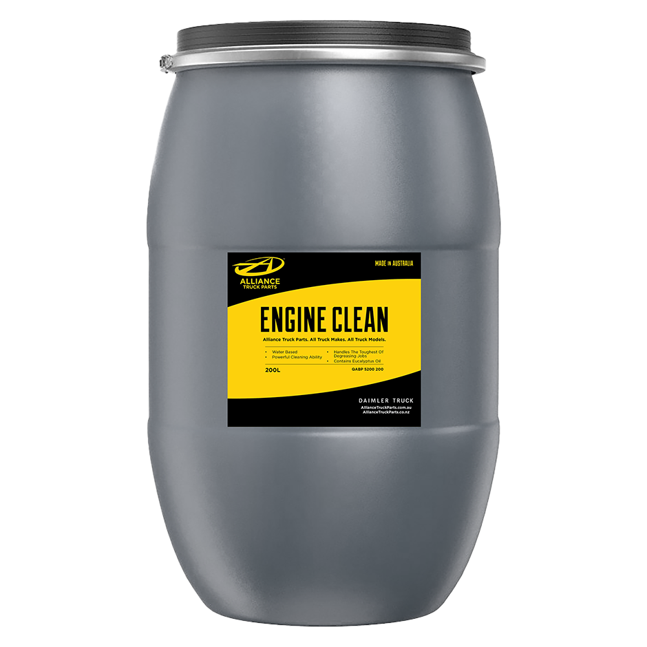 Engine Clean Mock Up (Daimler)_Mar26-940x940px.png