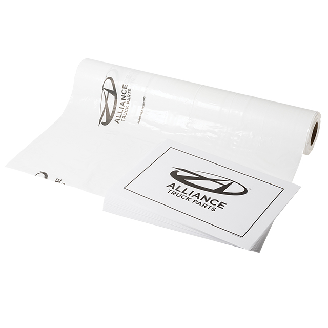 Disposable Floor Mats & Seat Covers(2).jpg