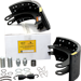 QABP_MG1A4515PHD_Brake_Shoes.png