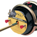 QABP_N42A-43030CD_Alliance_Brake_Chambers.png