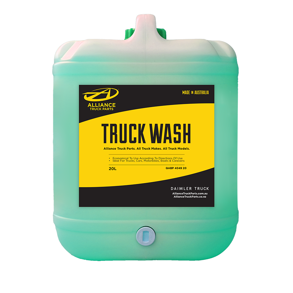 Truck Wash Lables (Daimler)_Mar26_Truck Wash_20L Mock Up-940x940px.png