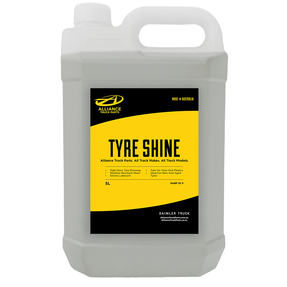 Tyre Shine Mock Up (Daimler)_Mar26 - 5L-940x940px.png