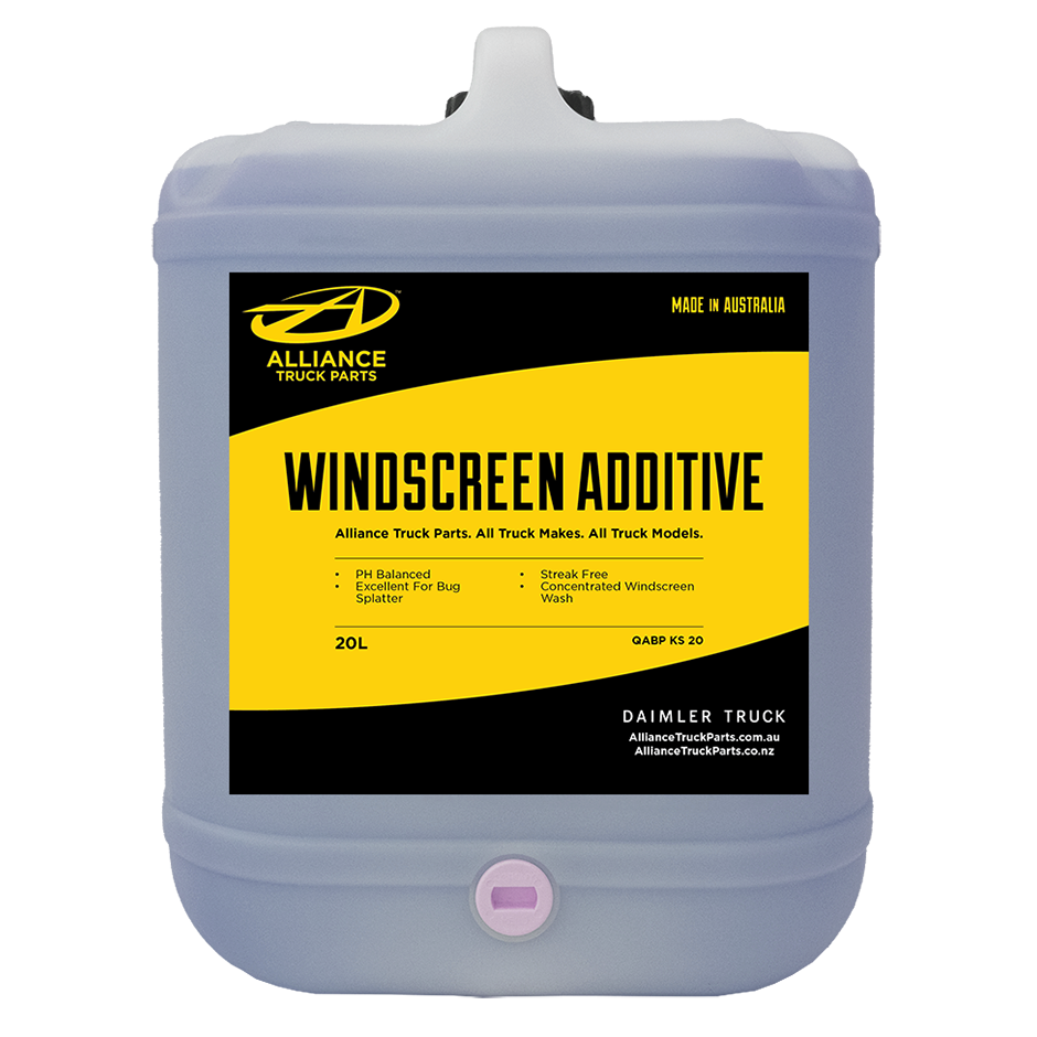 Windscreen Ad 20L Mock Up_940x940px.png